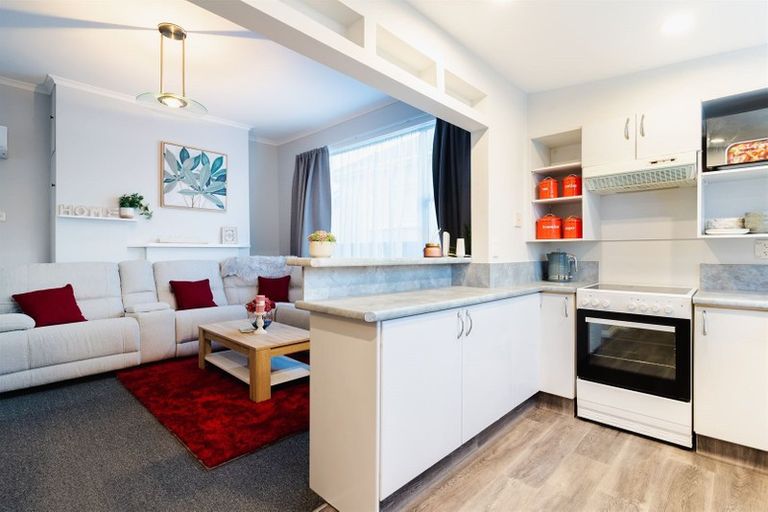 Photo of property in 228 Oxford Street, South Dunedin, Dunedin, 9012