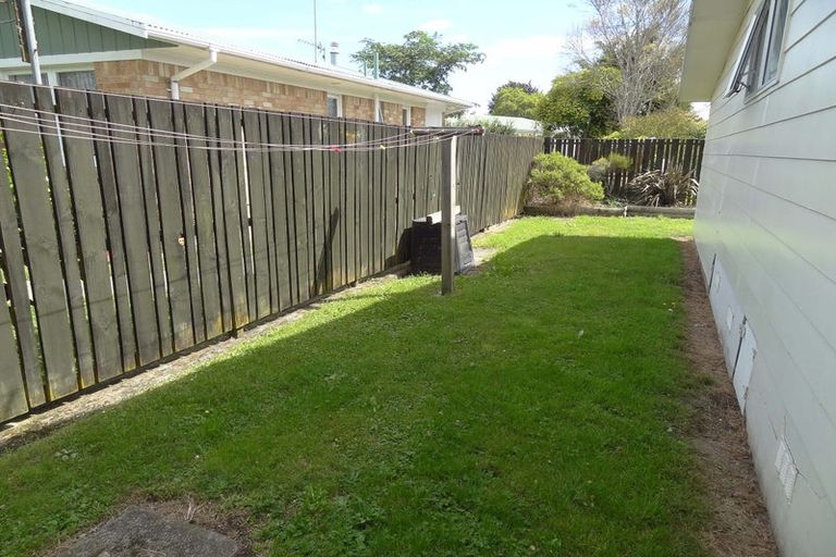 Photo of property in 95b Mahoe Street, Melville, Hamilton, 3206