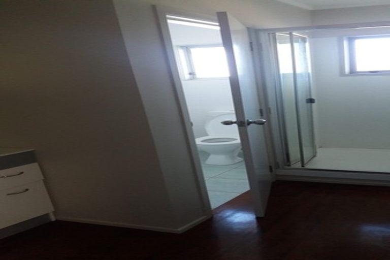 Photo of property in 26 North Road, Clevedon, Papakura, 2582