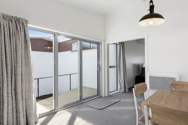 Photo of property in 42 Crosby Street, Mornington, Dunedin, 9011