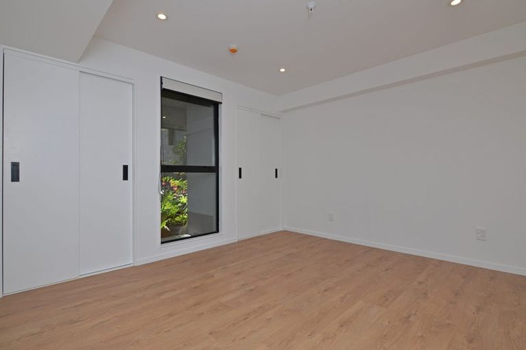 Photo of property in 3a Epuni Street, Hutt Central, Lower Hutt, 5011