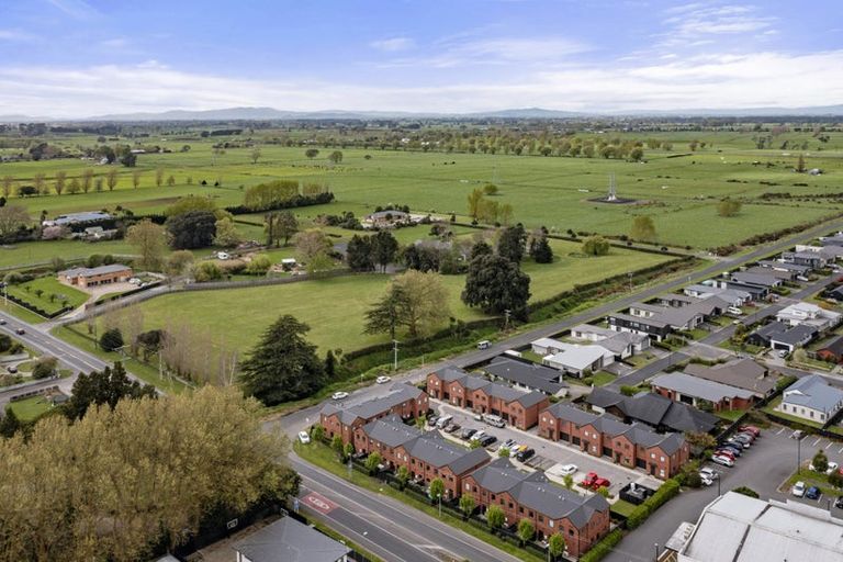 Photo of property in 8 Pippa Lane, Chartwell, Hamilton, 3281