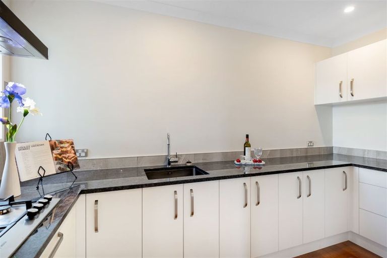 Photo of property in 52 Kittyhawk Avenue, Wigram, Christchurch, 8042