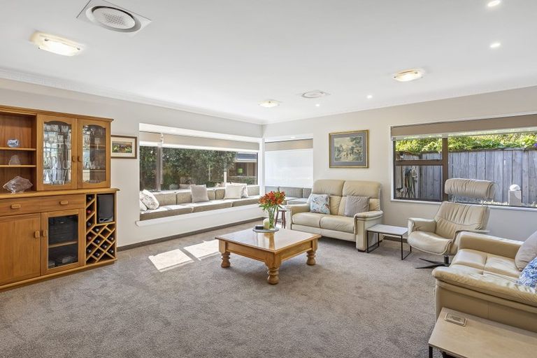 Photo of property in 38 Manly Street, Paraparaumu Beach, Paraparaumu, 5032