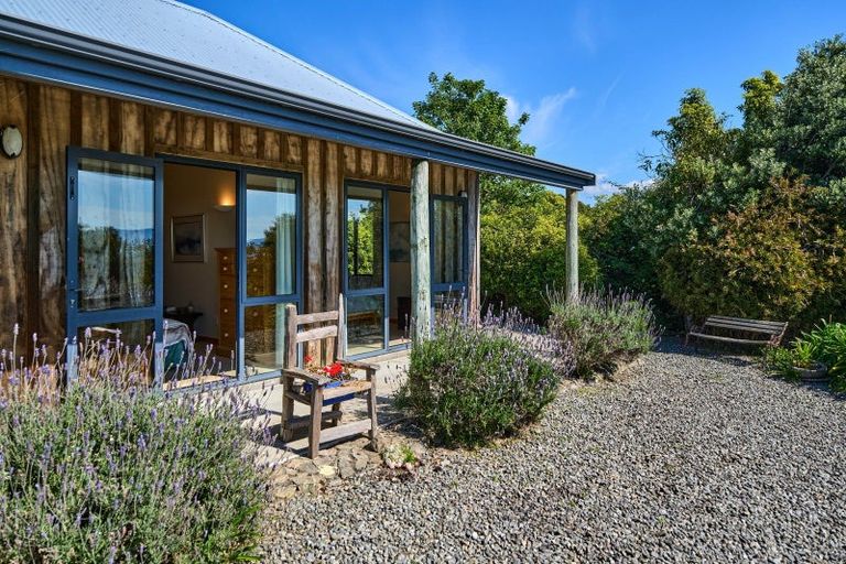 Photo of property in 57 Octavius Road, Peka Peka, Waikanae, 5391