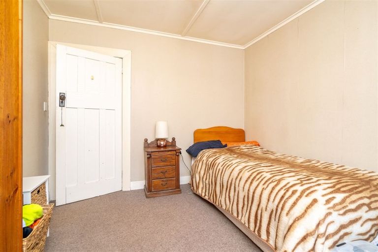 Photo of property in 31 Stewart Street, Balclutha, 9230