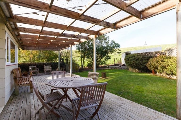 Photo of property in 452 Watershed Road, Bunnythorpe, Palmerston North, 4470