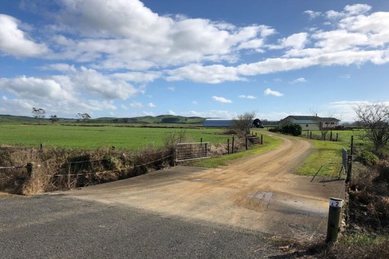 Photo of property in 22 Rountree Road, Mangatarata, Thames, 3576
