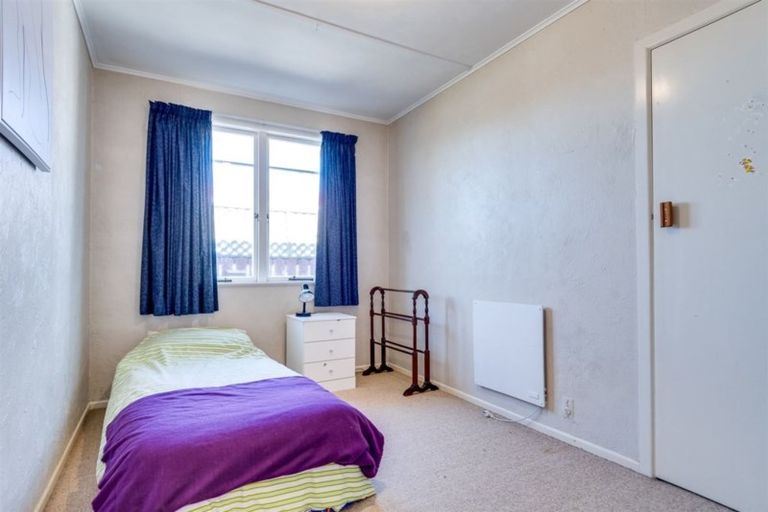 Photo of property in 27 Magdalen Crescent, Pirimai, Napier, 4112