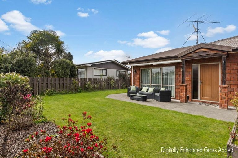 Photo of property in 1a Moffatt Street, Motueka, 7120