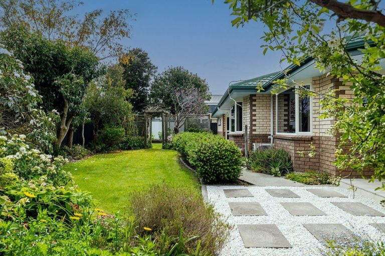 Photo of property in 10b Kimbolton Road, Feilding, 4702