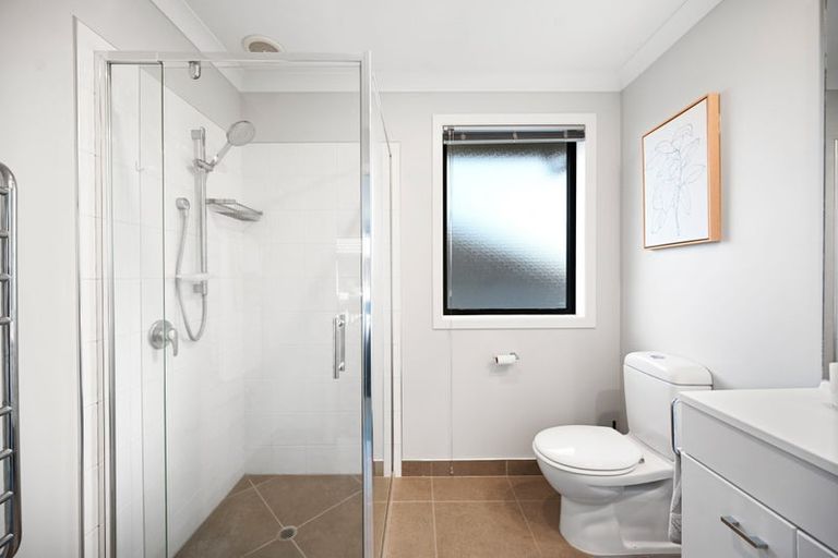 Photo of property in 6 Compton Grove, Huntington, Hamilton, 3210