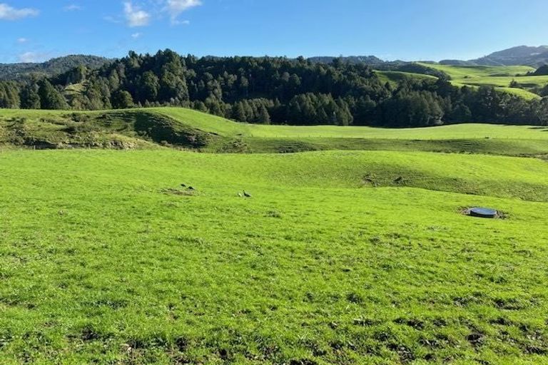 Photo of property in 755 Limeworks Loop Road, Karamu, Hamilton, 3285