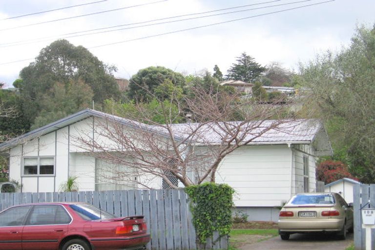 Photo of property in 109 Darraghs Road, Brookfield, Tauranga, 3110