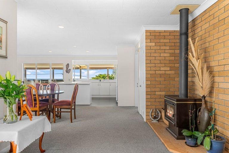 Photo of property in 34 Cheviot Street, Mangawhai Heads, Mangawhai, 0505
