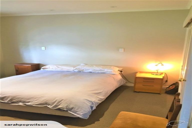 Photo of property in 13 Dickson Street, Kaiti, Gisborne, 4010