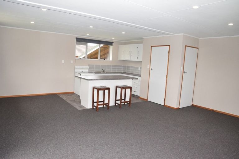 Photo of property in 30 Newbie Place, Heidelberg, Invercargill, 9812