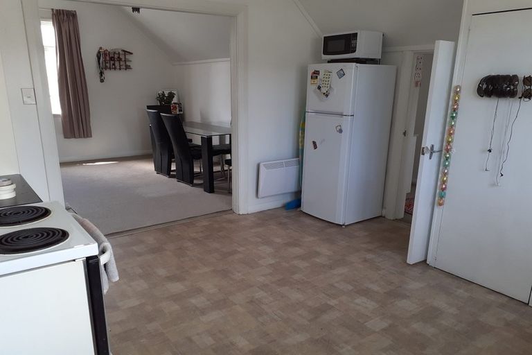 Photo of property in 210 Rintoul Street, Berhampore, Wellington, 6023