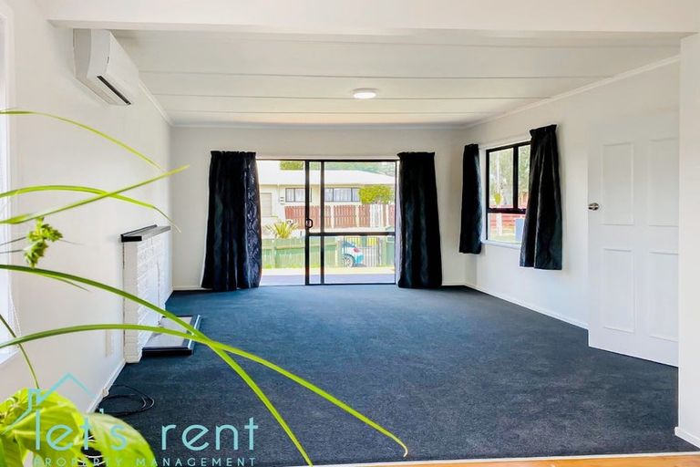 Photo of property in 21 Morrin Street, Manurewa, Auckland, 2102