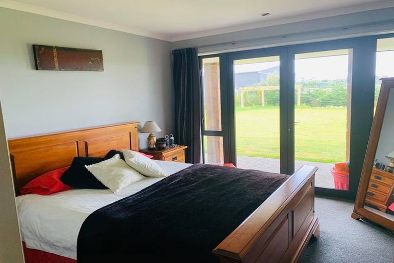 Photo of property in 219 Keogans Road, Arahura Valley, Hokitika, 7882