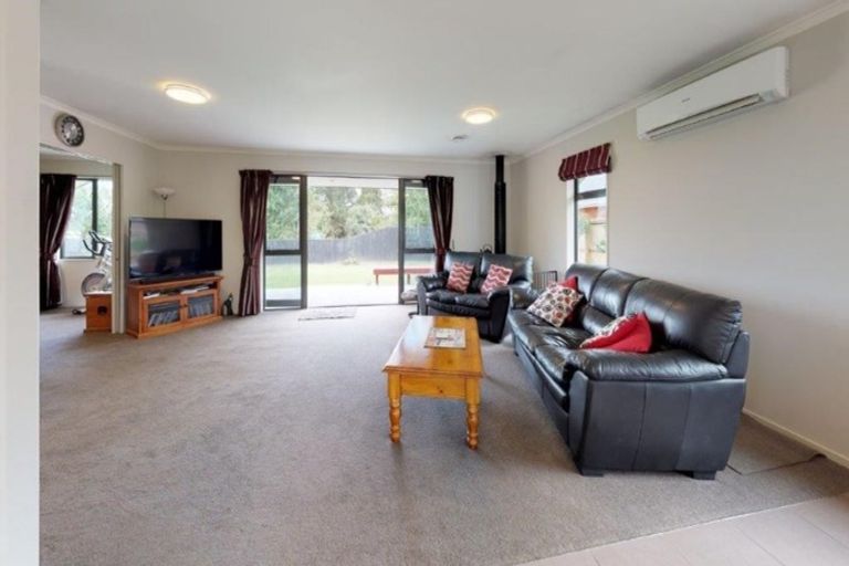 Photo of property in 93 Alford Forest Road, Allenton, Ashburton, 7700