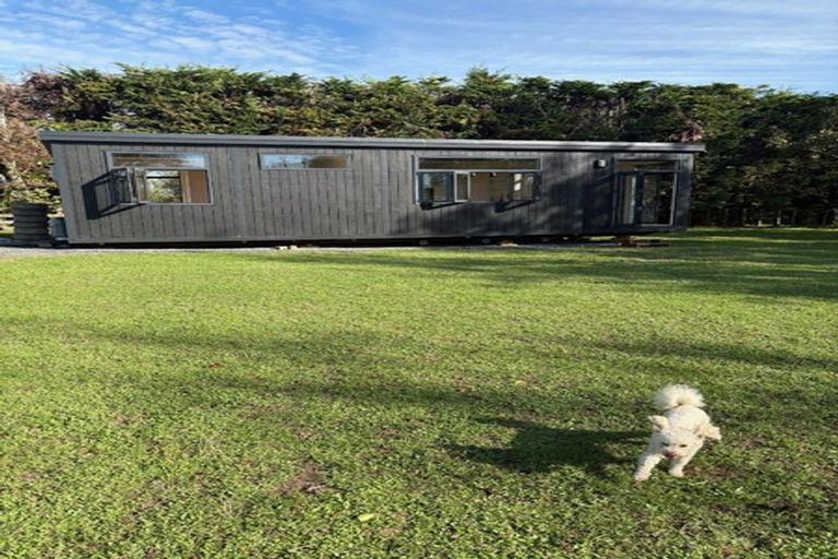 Photo of property in 68c Papaitonga Lake Road, Ohau, Levin, 5570