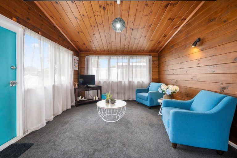 Photo of property in 7e Seddon Street, Glenholme, Rotorua, 3010