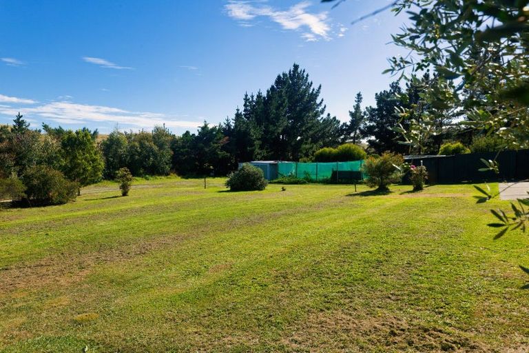 Photo of property in 317 Caseys Road, Blind River, Seddon, 7285