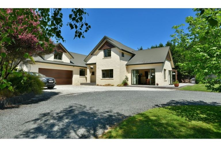 Photo of property in 339 Ahuroa Road, Puhoi, Warkworth, 0994