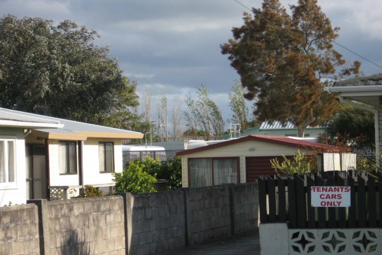 Photo of property in 58b Paterson Street, Mount Maunganui, 3116