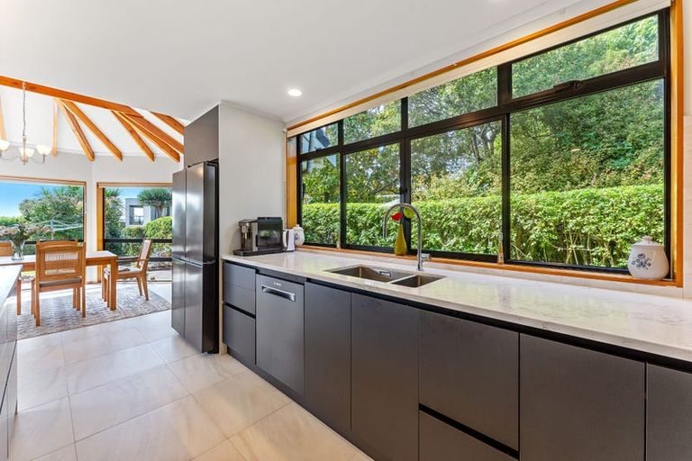Photo of property in 27 Gulf View Road, Murrays Bay, Auckland, 0630