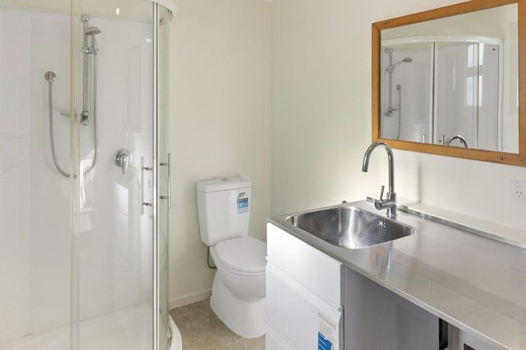 Photo of property in 51 Lodder Lane, Riwaka, Motueka, 7198