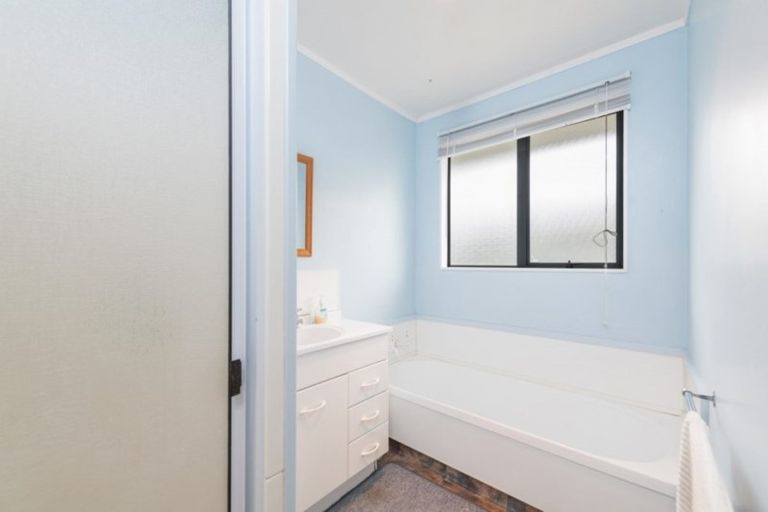 Photo of property in 53 Arbor-lea Avenue, Richmond, 7020