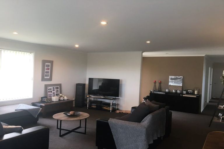 Photo of property in 10 Meadowview Drive, Morrinsville, 3300