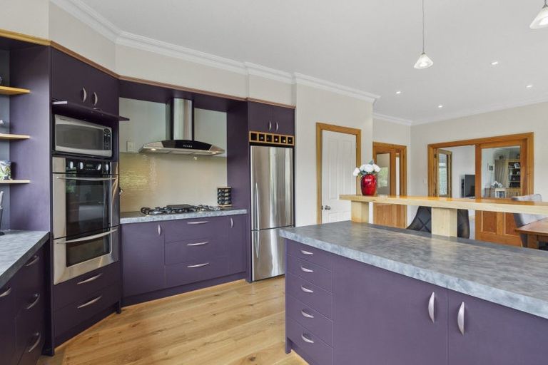 Photo of property in 280 Wairongoa Road, North Taieri, Mosgiel, 9092