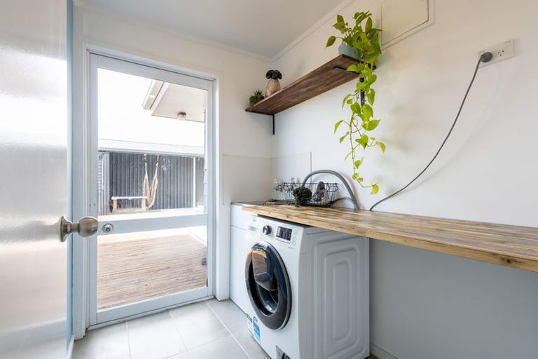 Photo of property in 145a Awakino Road, Dargaville, 0310