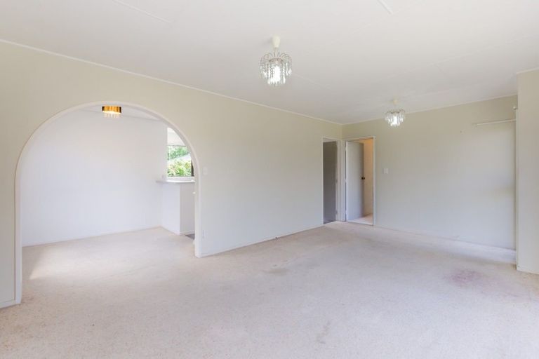 Photo of property in 14 Te Kupe Road, Paraparaumu Beach, Paraparaumu, 5032