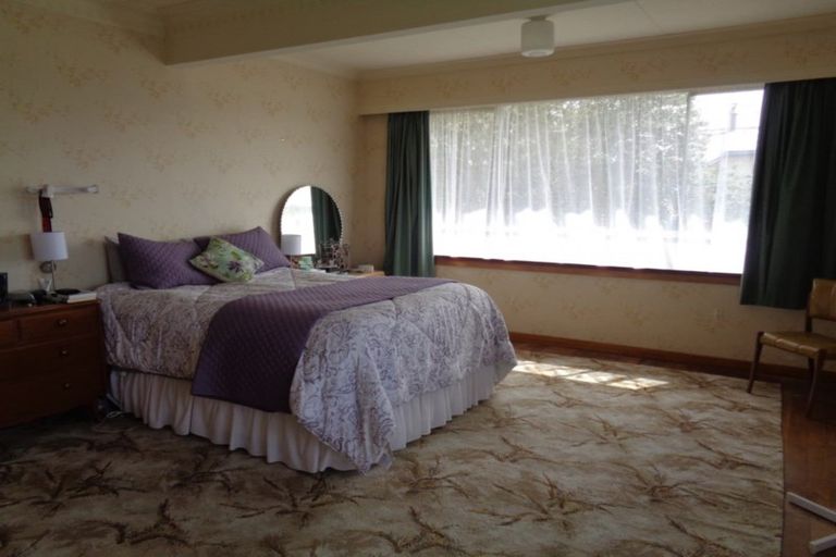 Photo of property in 267 Main Street, Mataura, 9712