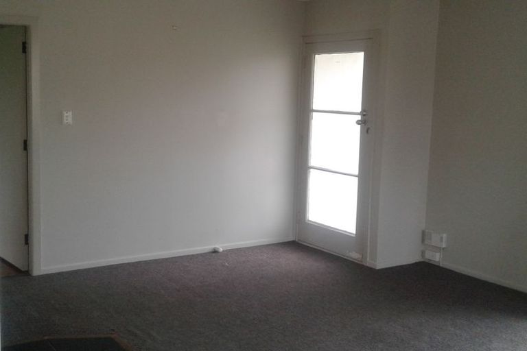 Photo of property in 18 Garrick Place, Pukehangi, Rotorua, 3015