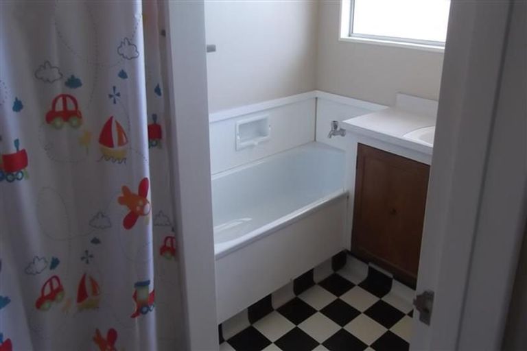 Photo of property in 110 Miller Street, Hastings, 4122