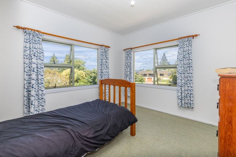 Photo of property in 394 Elizabeth Avenue, Te Awamutu, 3800