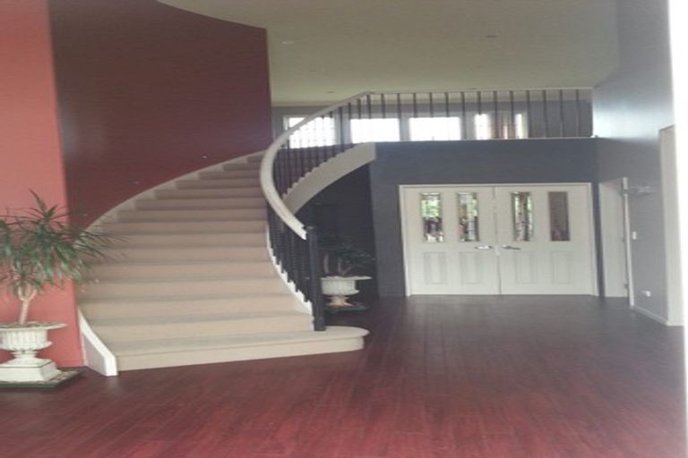 Photo of property in 159 Regent's Park Drive, Casebrook, Christchurch, 8051