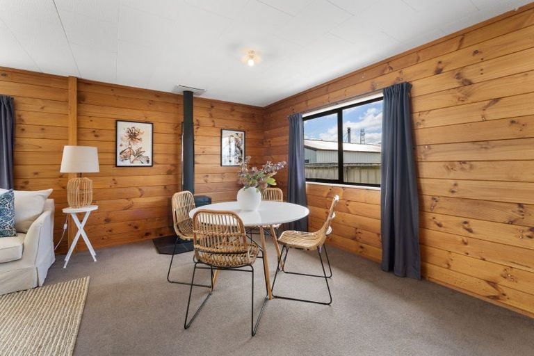 Photo of property in 1/3 Finsbury Street, Islington, Christchurch, 8042