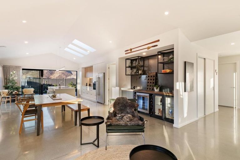 Photo of property in 46 Wallis Drive, Cromwell, 9310