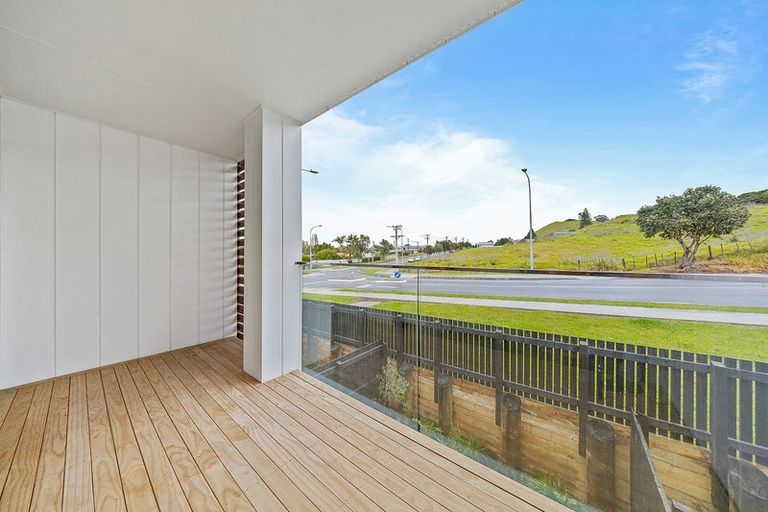Photo of property in 10 Turaki Street, Taumarunui, 3920