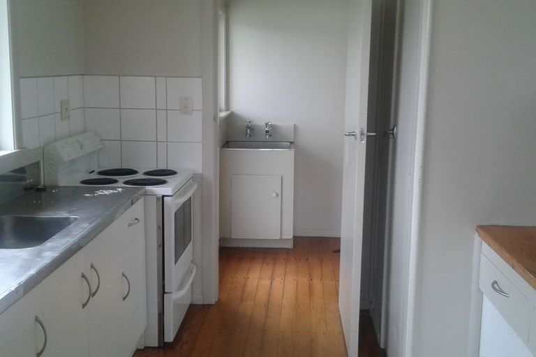 Photo of property in 18 Garrick Place, Pukehangi, Rotorua, 3015