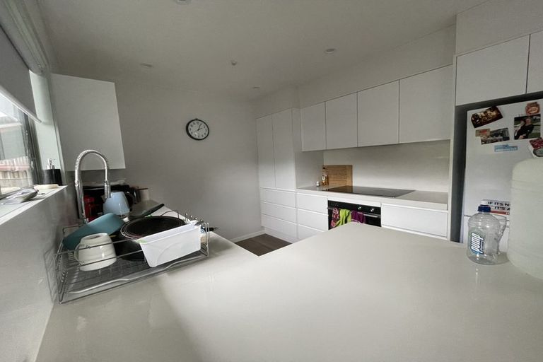 Photo of property in 9 Edward Court, Raumati South, Paraparaumu, 5032