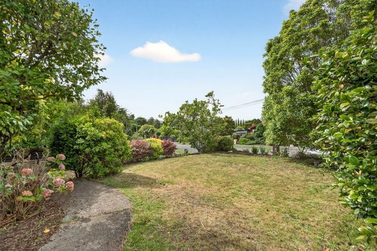 Photo of property in 8 Miro Street, Lansdowne, Masterton, 5810