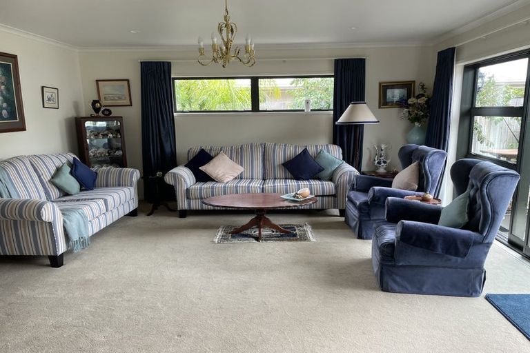 Photo of property in 13 Banksia Lane, Whakatane, 3120