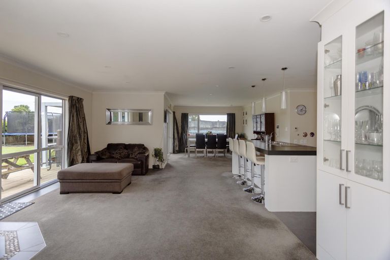 Photo of property in 326 Homestead Road, Weston, Oamaru, 9491